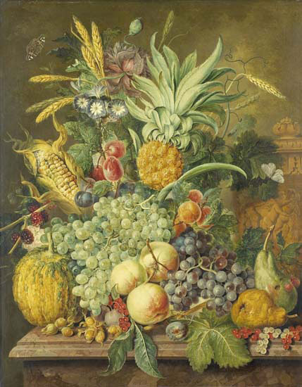 Kompatibel Stillleben für Jahrriesnge fruits lpf13654 Compatible Stillleben Jahrriesnge for fruits lpf13654