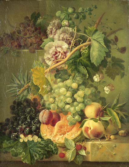Kompatibel Stillleben für Jahrriesnge fruits lpf13661 Compatible Stillleben Jahrriesnge for fruits lpf13661