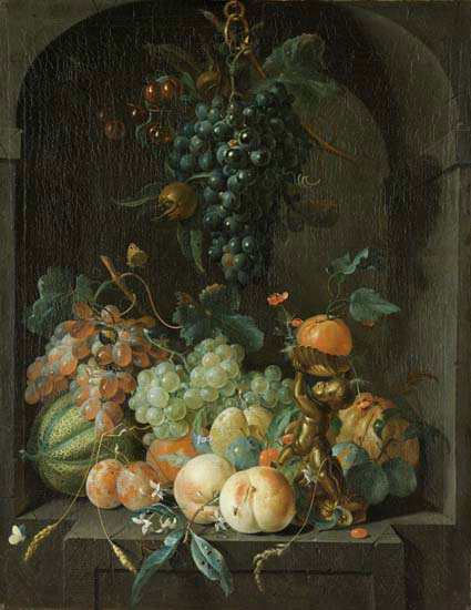 Kompatibel Stillleben für Jahrriesnge fruits lpf13663 Compatible Stillleben Jahrriesnge for fruits lpf13663