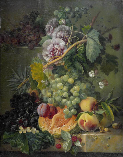 Kompatibel Stillleben für Jahrriesnge fruits lpf13672 Compatible Stillleben Jahrriesnge for fruits lpf13672