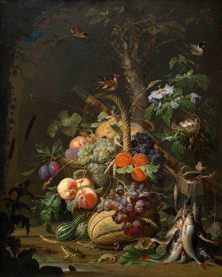 Kompatibel Stillleben für Jahrriesnge fruits lpf13682 Compatible Stillleben Jahrriesnge for fruits lpf13682