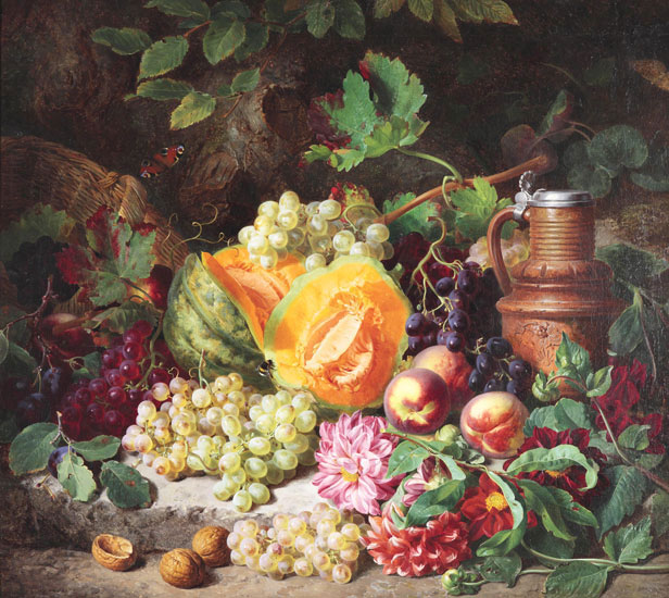 Kompatibel Stillleben für Jahrriesnge fruits lpf13684 Compatible Stillleben Jahrriesnge for fruits lpf13684