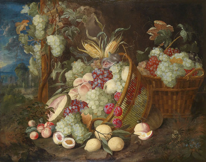 Kompatibel Stillleben für Jahrriesnge fruits lpf13698 Compatible Stillleben Jahrriesnge for fruits lpf13698