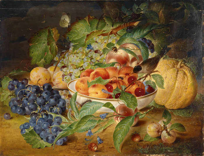 Kompatibel Stillleben für Jahrriesnge fruits lpf13706 Compatible Stillleben Jahrriesnge for fruits lpf13706