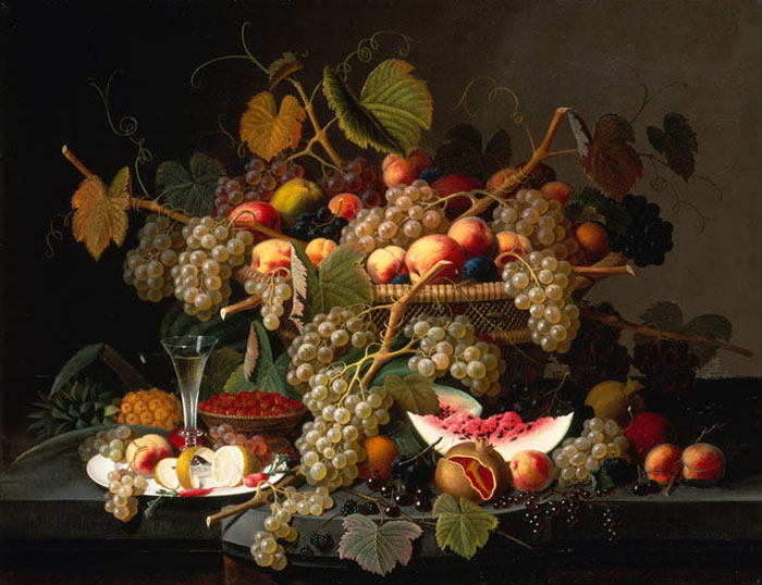 Kompatibel Stillleben für Jahrriesnge fruits lpf13716 Compatible Stillleben Jahrriesnge for fruits lpf13716