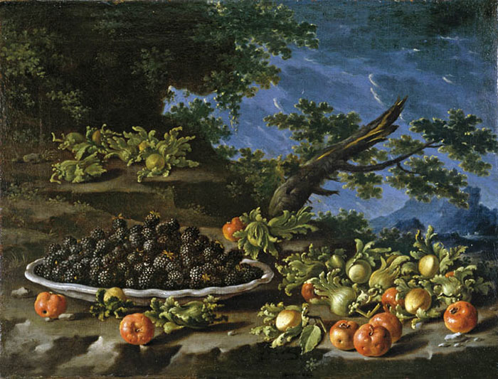 Kompatibel Stillleben für Jahrriesnge fruits lpf13722 Compatible Stillleben Jahrriesnge for fruits lpf13722