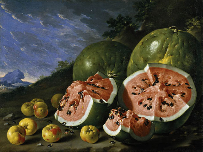 Kompatibel Stillleben für Jahrriesnge fruits lpf13726 Compatible Stillleben Jahrriesnge for fruits lpf13726
