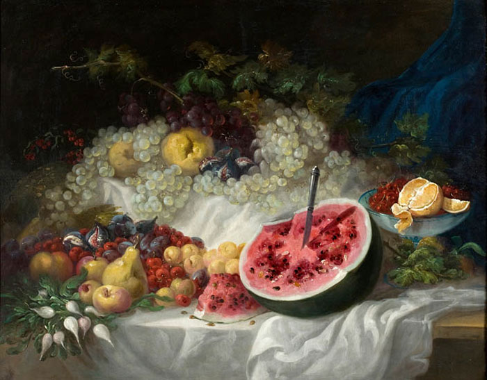 Kompatibel Stillleben für Jahrriesnge fruits lpf13728 Compatible Stillleben Jahrriesnge for fruits lpf13728