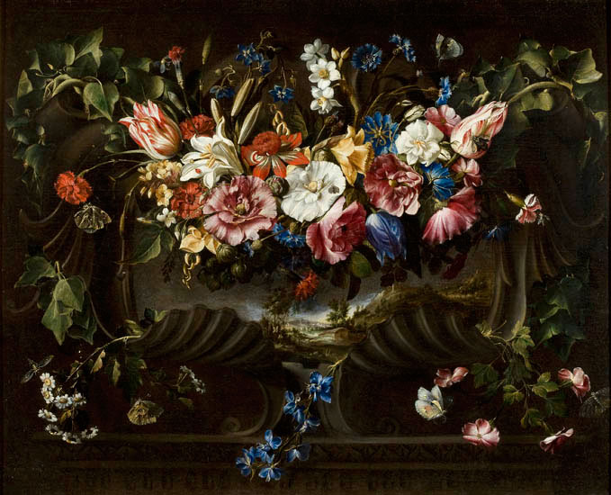 Kompatibel Stillleben für Jahrriesnge flowers lpf13842 Compatible Stillleben Jahrriesnge for flowers lpf13842
