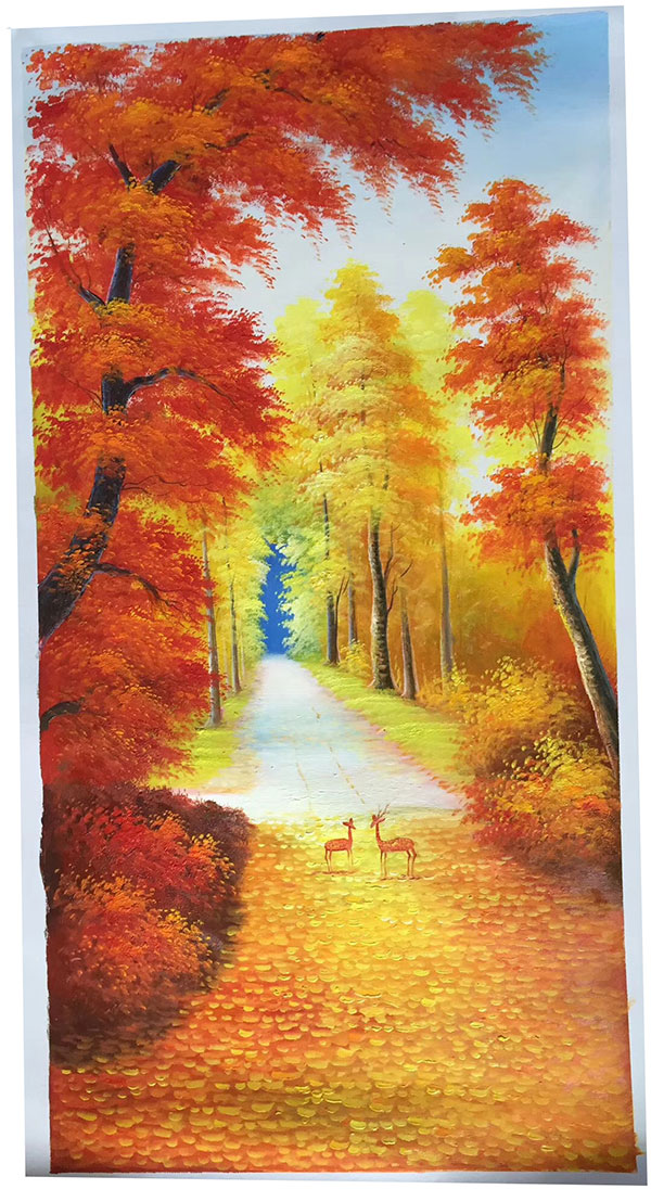 Kompatibel Landschaft für JAHRRIESNGE landscape-lpg0147 Compatible Landschaft JAHRRIESNGE for landscape-lpg0147
