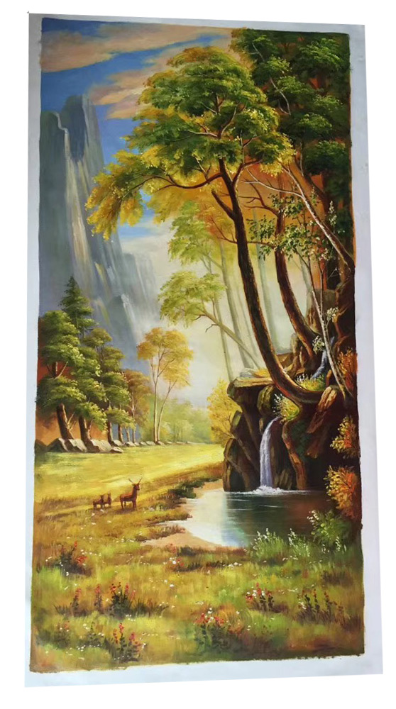 Kompatibel Landschaft für JAHRRIESNGE landscape-lpg0151 Compatible Landschaft JAHRRIESNGE for landscape-lpg0151