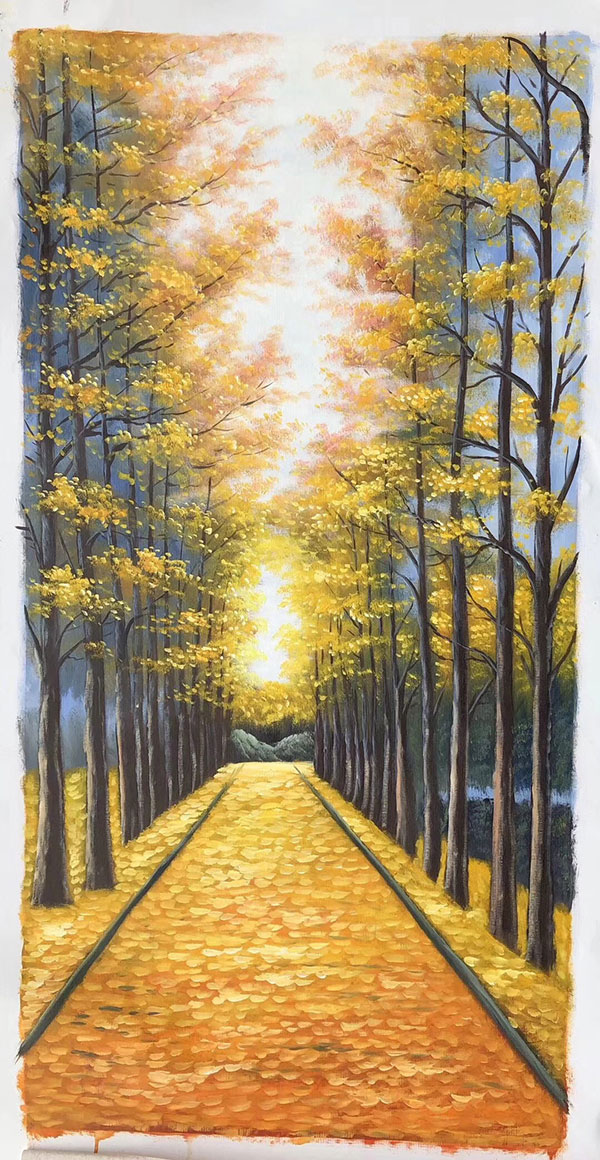 Kompatibel Landschaft für landscape-lpg0168 Compatible Landschaft for landscape-lpg0168