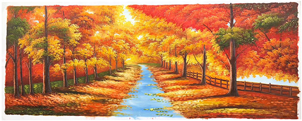 Kompatibel Landschaft für JAHRRIESNGE landscape-lpg0169 Compatible Landschaft JAHRRIESNGE for landscape-lpg0169