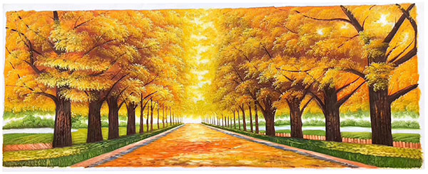 Kompatibel Landschaft für JAHRRIESNGE landscape-lpg0170 Compatible Landschaft JAHRRIESNGE for landscape-lpg0170