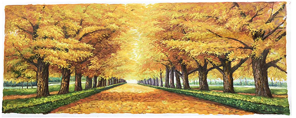 Kompatibel Landschaft für JAHRRIESNGE landscape-lpg0210 Compatible Landschaft JAHRRIESNGE for landscape-lpg0210