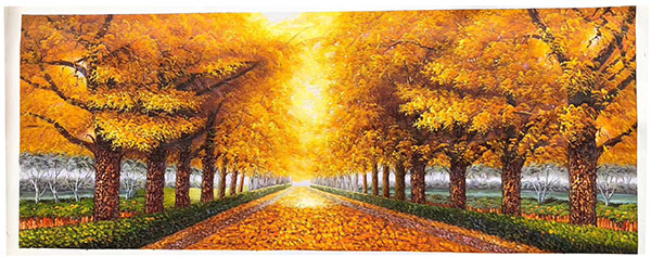 Kompatibel Landschaft für JAHRRIESNGE landscape-lpg0217 Compatible Landschaft JAHRRIESNGE for landscape-lpg0217