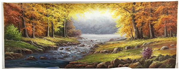 Kompatibel Landschaft für JAHRRIESNGE landscape-lpg0270 Compatible Landschaft JAHRRIESNGE for landscape-lpg0270
