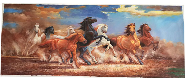 Kompatibel Tiere für Jahrriesnge horse-lpg0276 Compatible Tiere Jahrriesnge for horse-lpg0276
