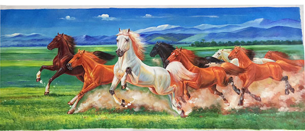 Kompatibel Tiere für Jahrriesnge horse-lpg0277 Compatible Tiere Jahrriesnge for horse-lpg0277