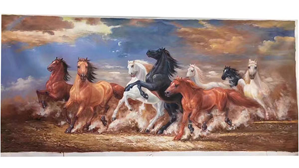 Kompatibel Tiere für Jahrriesnge horse-lpg0279 Compatible Tiere Jahrriesnge for horse-lpg0279