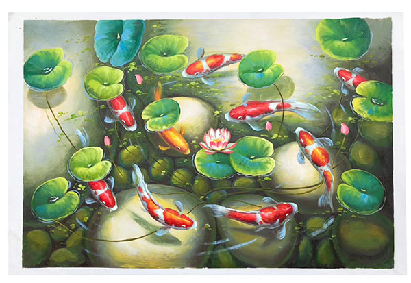 Kompatibel Tiere für Jahrriesnge fish-lpg0306 Compatible Tiere Jahrriesnge for fish-lpg0306