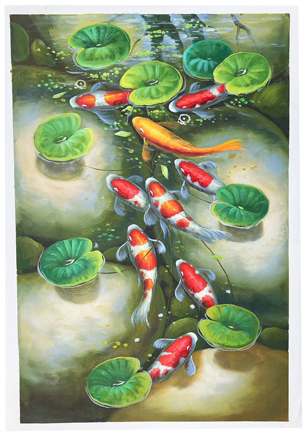 Kompatibel Tiere für Jahrriesnge fish-lpg0308 Compatible Tiere Jahrriesnge for fish-lpg0308