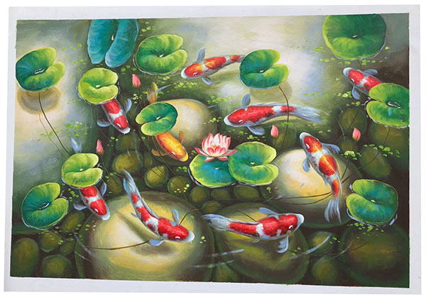 Kompatibel Tiere für Jahrriesnge fish-lpg0309 Compatible Tiere Jahrriesnge for fish-lpg0309