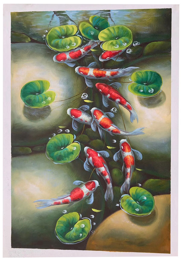Kompatibel Tiere für Jahrriesnge fish-lpg0310 Compatible Tiere Jahrriesnge for fish-lpg0310