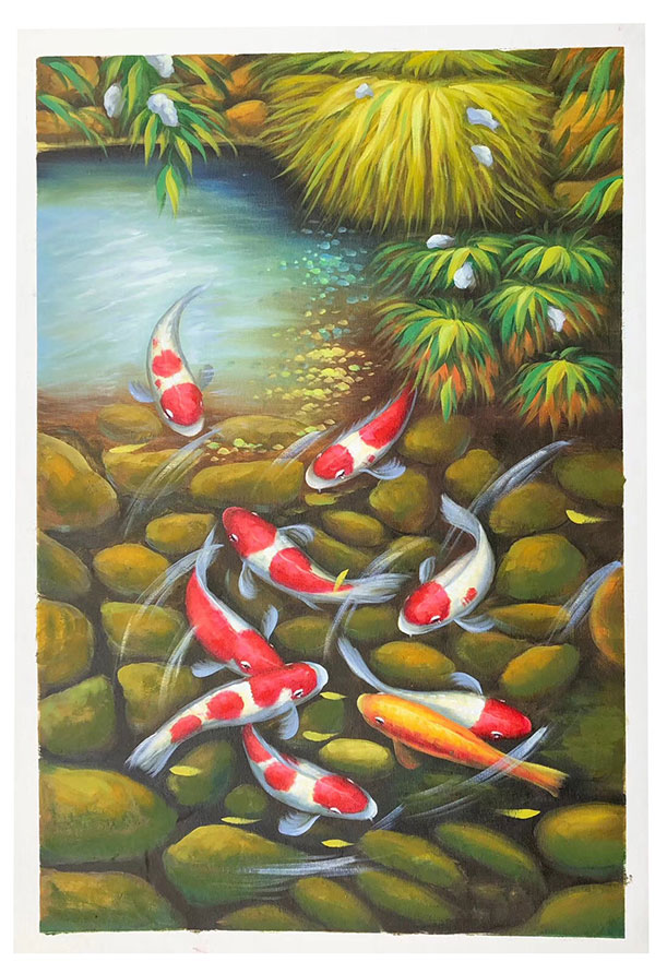 Kompatibel Tiere für Jahrriesnge fish-lpg0312 Compatible Tiere Jahrriesnge for fish-lpg0312