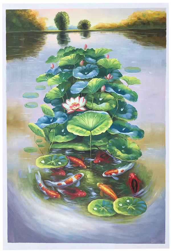 Kompatibel Tiere für Jahrriesnge fish-lpg0314 Compatible Tiere Jahrriesnge for fish-lpg0314