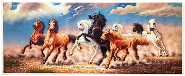 Kompatibel Tiere für Jahrriesnge horse-lpg0336 Compatible Tiere Jahrriesnge for horse-lpg0336