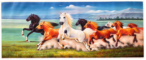 Kompatibel Tiere für Jahrriesnge horse-lpg0337 Compatible Tiere Jahrriesnge for horse-lpg0337