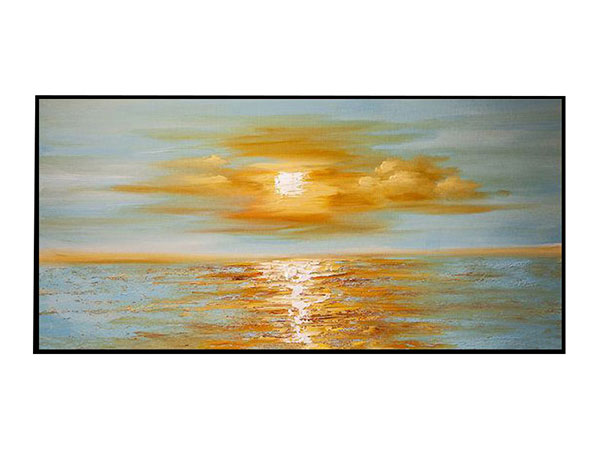 Kompatibel Abstrakt für Jahrriesnge sunrise-lpg0470 Compatible Abstrakt Jahrriesnge for sunrise-lpg0470