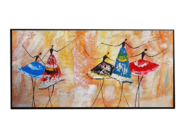 Kompatibel Abstrakt für Jahrriesnge dancer-lpg0479 Compatible Abstrakt Jahrriesnge for dancer-lpg0479