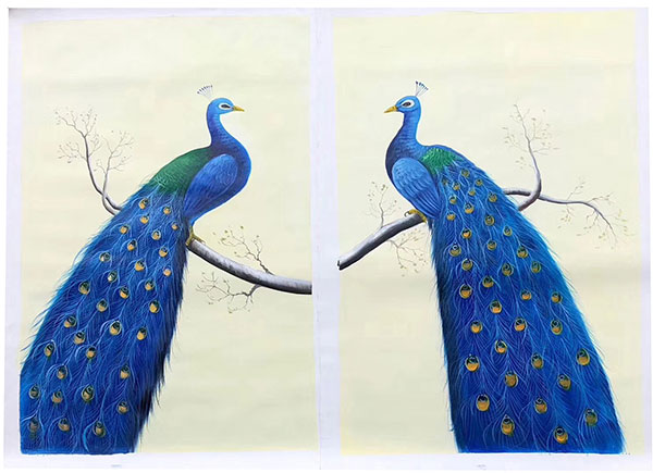 Kompatibel Tiere für Jahrriesnge peacock-lpg0486 Compatible Tiere Jahrriesnge for peacock-lpg0486