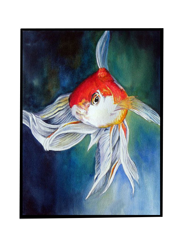 Kompatibel Tiere für Jahrriesnge fish-lpg0496 Compatible Tiere Jahrriesnge for fish-lpg0496