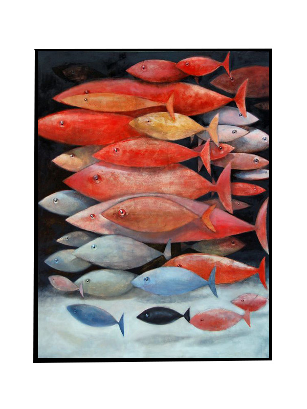 Kompatibel Tiere für Jahrriesnge fish-lpg0497 Compatible Tiere Jahrriesnge for fish-lpg0497