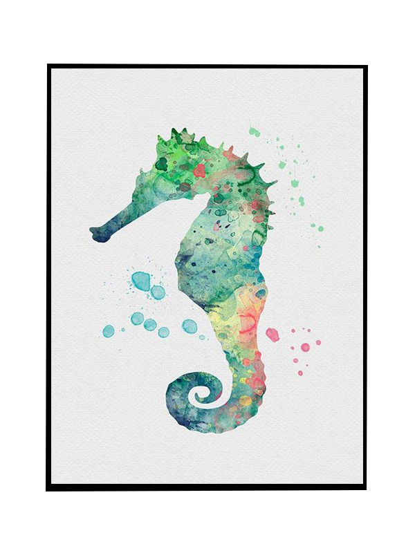 Kompatibel Tiere für Jahrriesnge seahorse-lpg0499 Compatible Tiere Jahrriesnge for seahorse-lpg0499