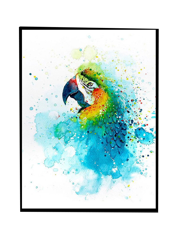 Kompatibel Tiere für Jahrriesnge draw-lpg0500 Compatible Tiere Jahrriesnge for draw-lpg0500