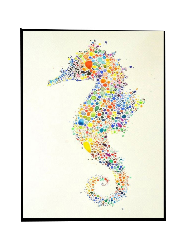 Kompatibel Tiere für Jahrriesnge seahorse-lpg0501 Compatible Tiere Jahrriesnge for seahorse-lpg0501