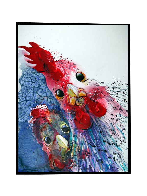 Kompatibel Tiere für Jahrriesnge cock-lpg0502 Compatible Tiere Jahrriesnge for cock-lpg0502