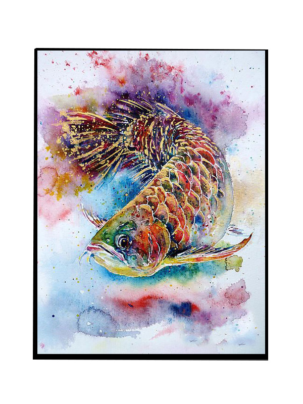 Kompatibel Tiere für Jahrriesnge fish-lpg0504 Compatible Tiere Jahrriesnge for fish-lpg0504