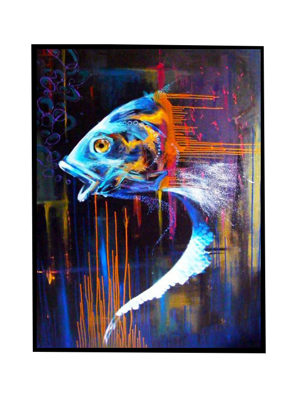 Kompatibel Tiere für Jahrriesnge fish-lpg0505 Compatible Tiere Jahrriesnge for fish-lpg0505