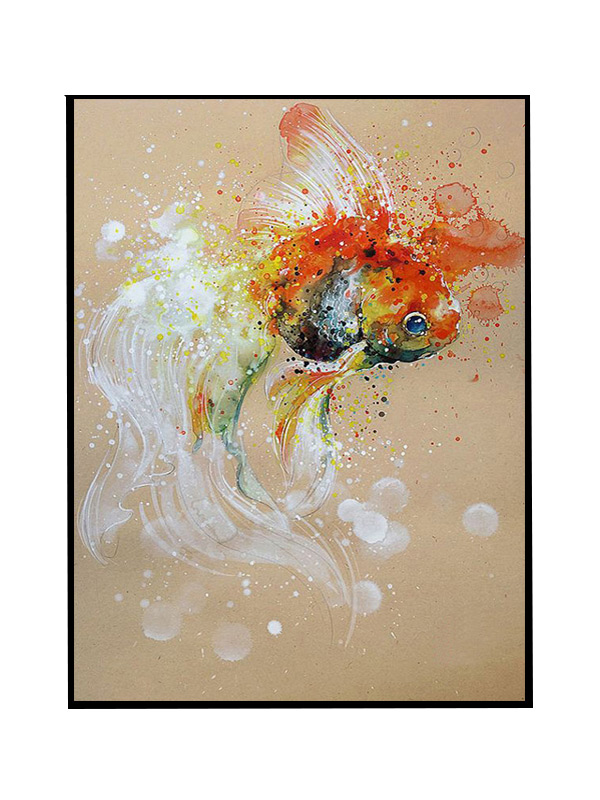 Kompatibel Tiere für Jahrriesnge fish-lpg0506 Compatible Tiere Jahrriesnge for fish-lpg0506