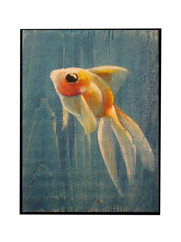 Kompatibel Tiere für Jahrriesnge fish-lpg0507 Compatible Tiere Jahrriesnge for fish-lpg0507