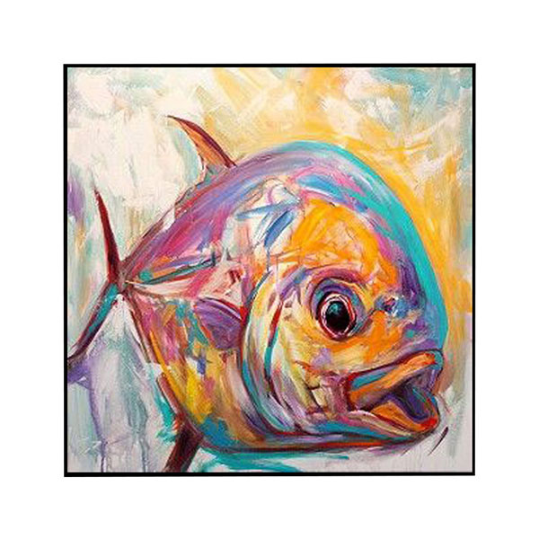 Kompatibel Tiere für Jahrriesnge fish-lpg0511 Compatible Tiere Jahrriesnge for fish-lpg0511