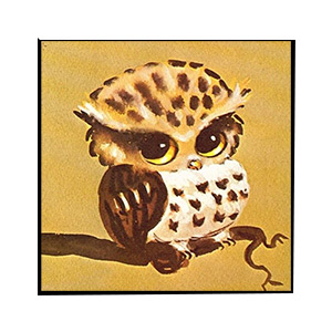 Kompatibel Tiere für Jahrriesnge owl-lpg0513 Compatible Tiere Jahrriesnge for owl-lpg0513