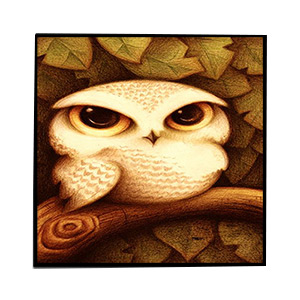 Kompatibel Tiere für Jahrriesnge owl-lpg0515 Compatible Tiere Jahrriesnge for owl-lpg0515
