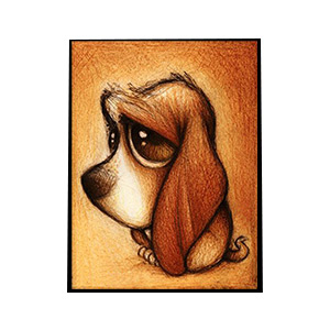 Kompatibel Tiere für Jahrriesnge dog-lpg0516 Compatible Tiere Jahrriesnge for dog-lpg0516