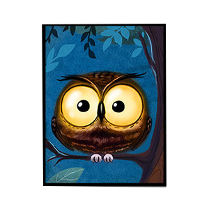 Kompatibel Tiere für Jahrriesnge owl-lpg0519 Compatible Tiere Jahrriesnge for owl-lpg0519